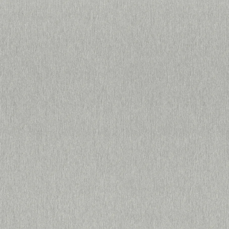 Виниловые обои на флизелиновой основе Rasch Florentine Incanto 1.06x10.05 арт.978445