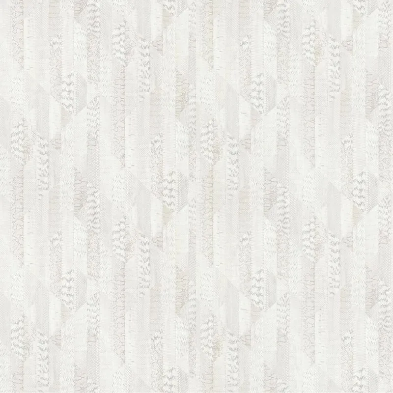 Виниловые обои на флизелиновой основе Emiliana Parati (Decori) Roberto Cavalli 8 1.06x10.05 арт.RC19068