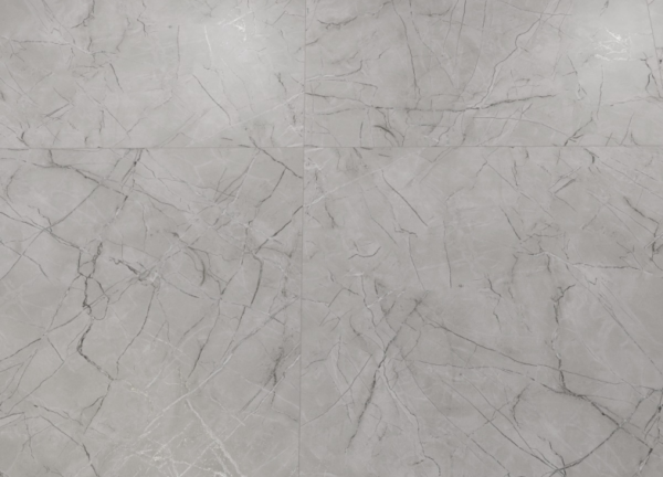 Керамогранит Primavera Vanity Grey Carving 60X60 См