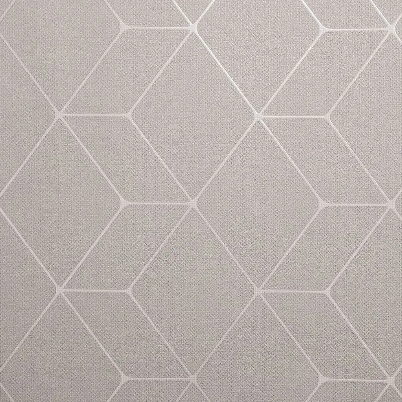 Alessandro Allori Rebecca 1.06x10 арт.15002-1