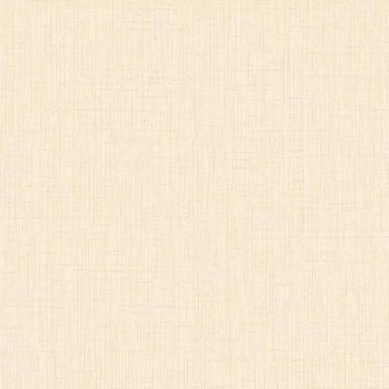 Виниловые обои на флизелиновой основе Alessandro Allori Dolce Vita 1.06x10 арт.2413-3RDV