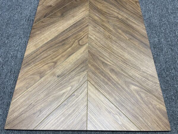 Кварц винил Damy Floor Chevron Монсоро