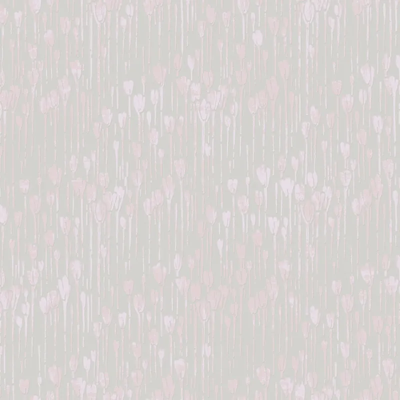 Флизелиновые обои Milassa Status vol.III 1x10.05 арт.DM1007