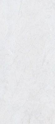 Керамогранит Simpolo Burberry 120х180