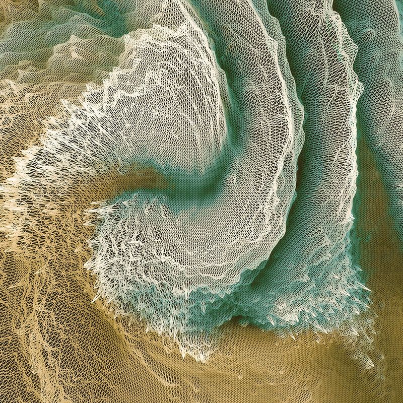 Фреска Elementum EN_001_col3