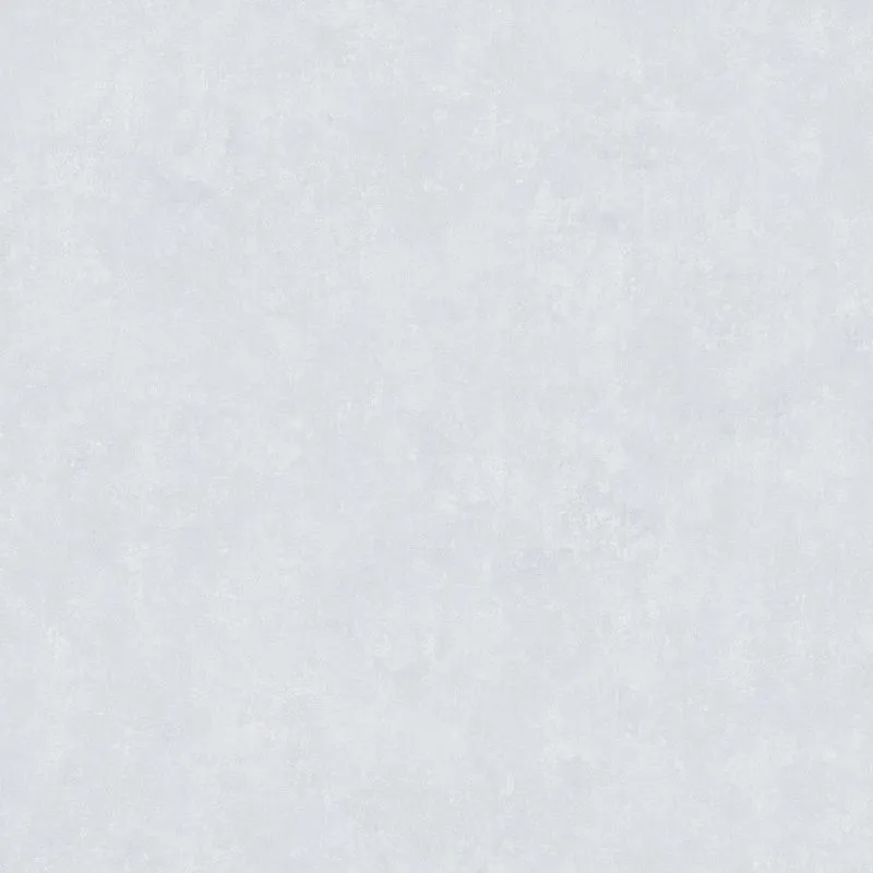 Флизелиновые обои Bernardo Bartalucci Bigi 1.06x10 арт.5067-16