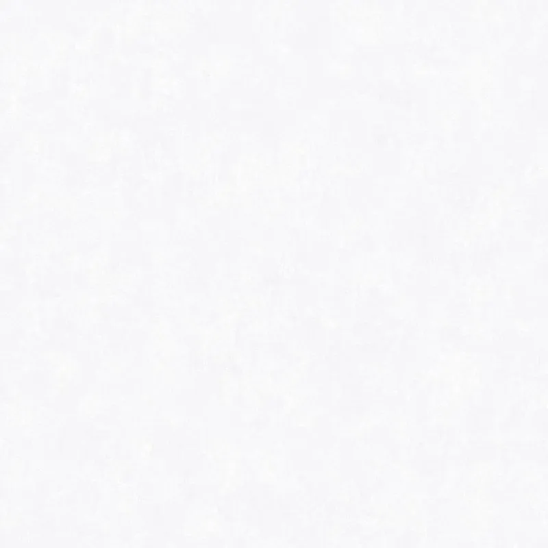 Флизелиновые обои Bernardo Bartalucci Bigi 1.06x10 арт.5067-1