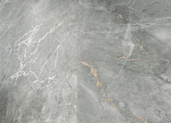 Керамогранит Primavera Black Velvet Carving 60Х120 См