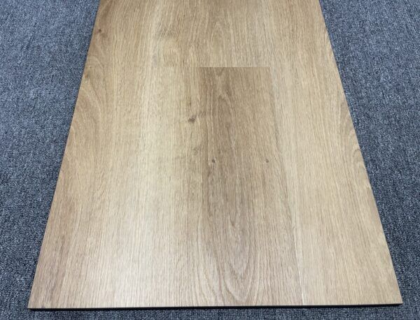 SPC ламинат Primavera Ferrara Romano