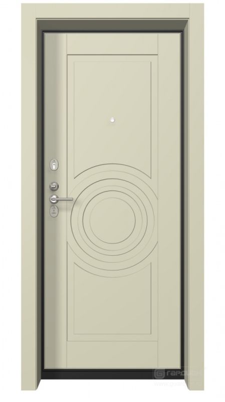 Thermo 100 16 Прайм Л 09