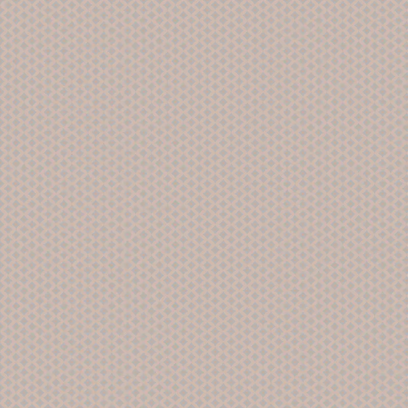 Флизелиновые обои Loymina Russian Classic 1x10.05 арт.RU6002