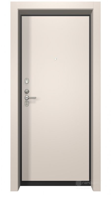 Thermo 100 6 ФК 00