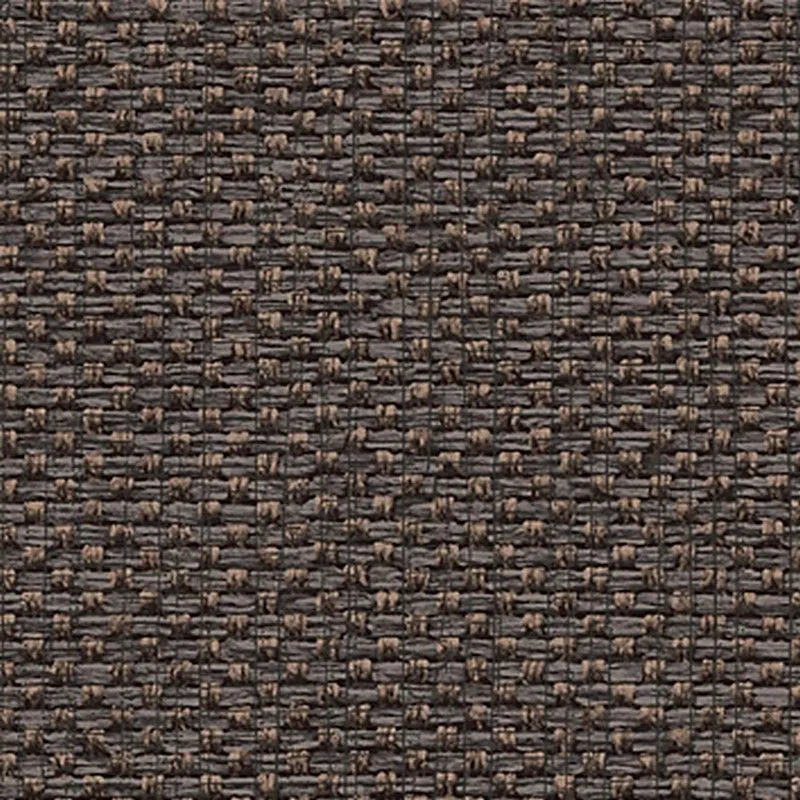 Виниловые обои на флизелиновой основе Alessandro Allori Barbara 1.06x10 арт.2609-6