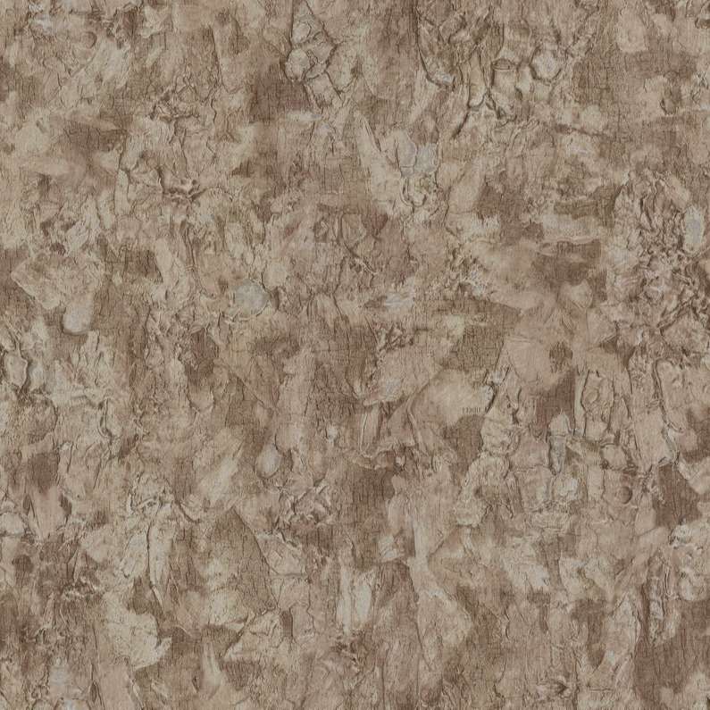 Виниловые обои Gianfranco Ferre 3 1.06 GF62021