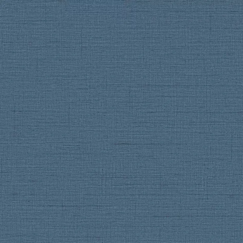 Виниловые обои на флизелиновой основе Alessandro Allori Four Seasons 1.06x10 арт.RST1605-7