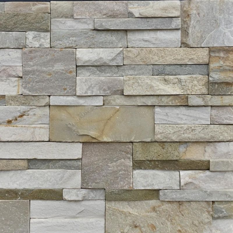 Pharaon modern Сланец Бежевый