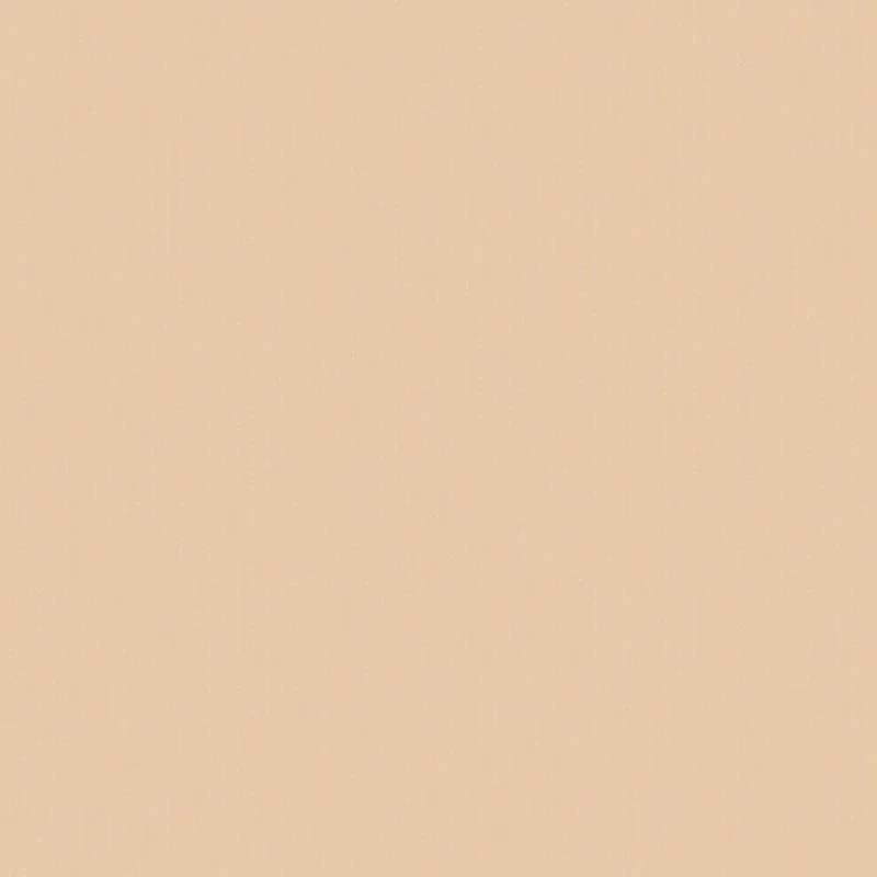 Флизелиновые обои Milassa Status vol.IV 1x10.05 арт.MR6002