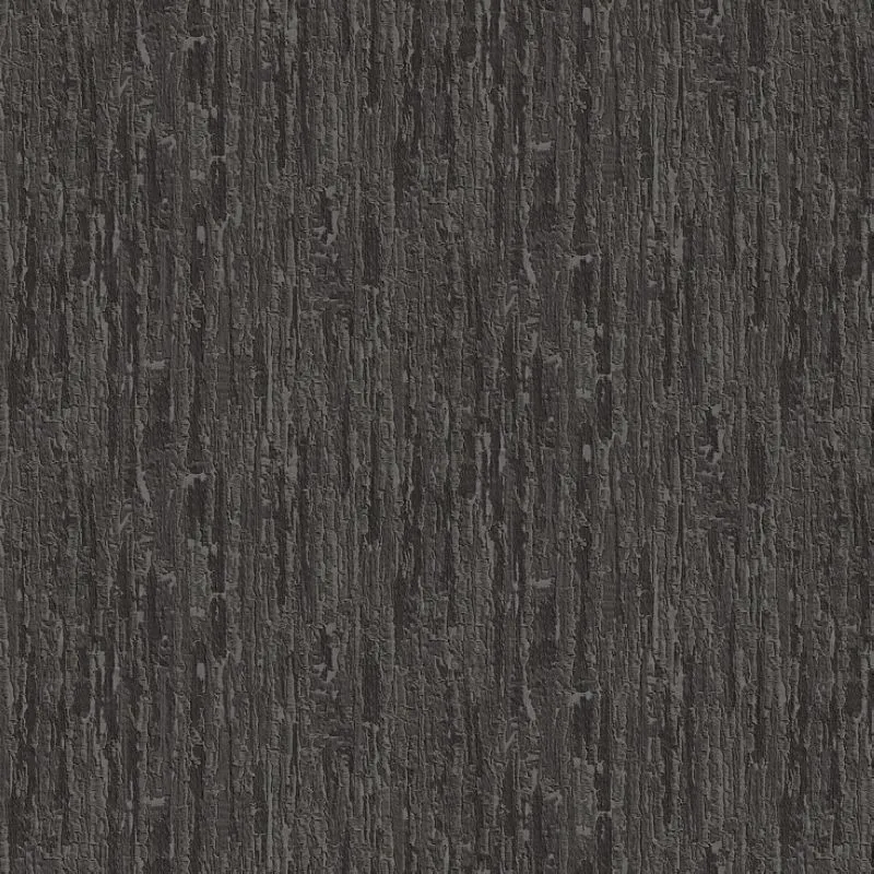 Виниловые обои на флизелиновой основе Alessandro Allori Breeze 1.06x10 арт.2203-7RDT