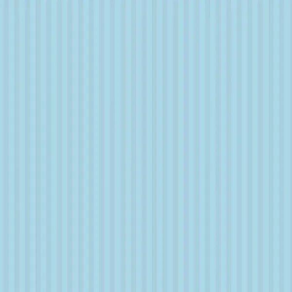 Флизелиновые обои Milassa Classic 1x10.05 арт.LS6006