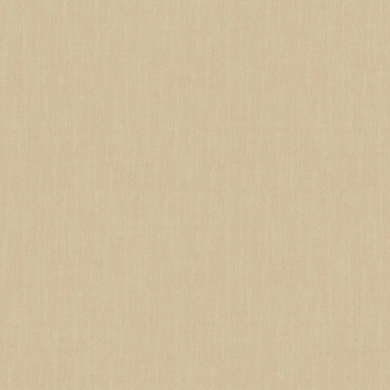 Флизелиновые обои Loymina Shade 1x10.05 арт.SD2002/3