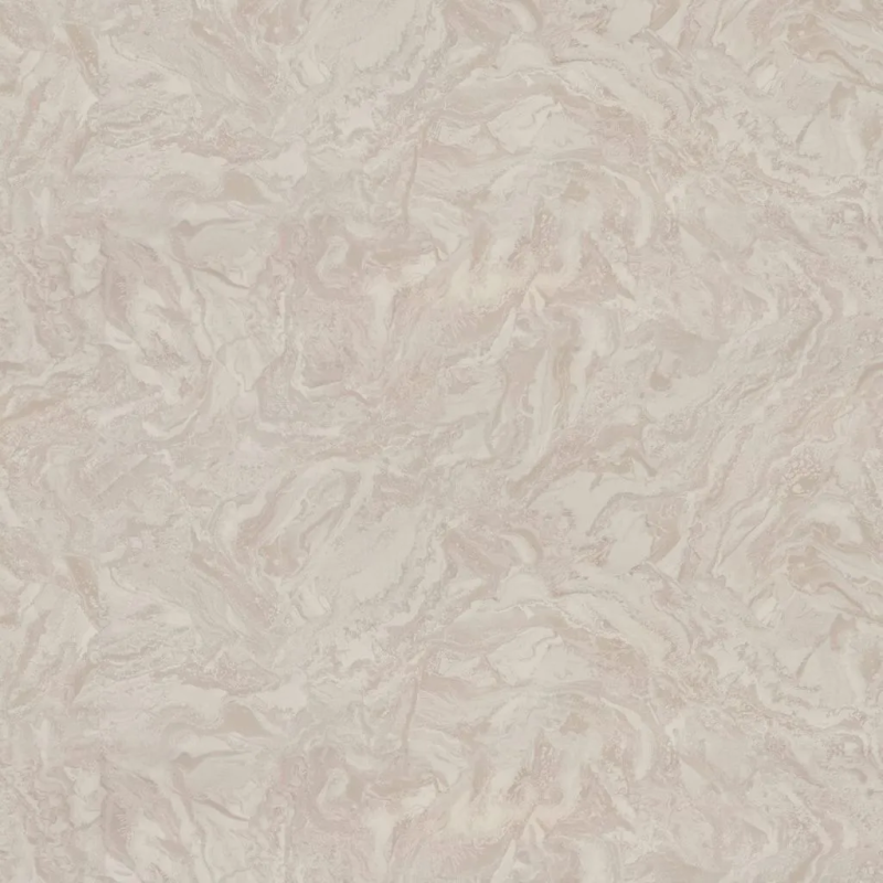 Виниловые обои на флизелиновой основе Fipar Marmi Italiani 1.06x10.05 арт.R24017