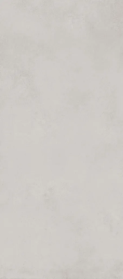 Керамогранит Creto Delishn mouse 60х120