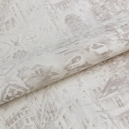 Обои  Kerama Marazzi Впечатление KM6601