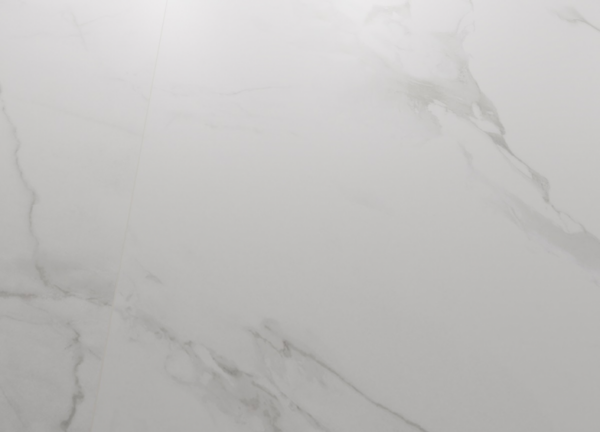 Керамогранит Primavera Lamia White Matt 60Х120 См