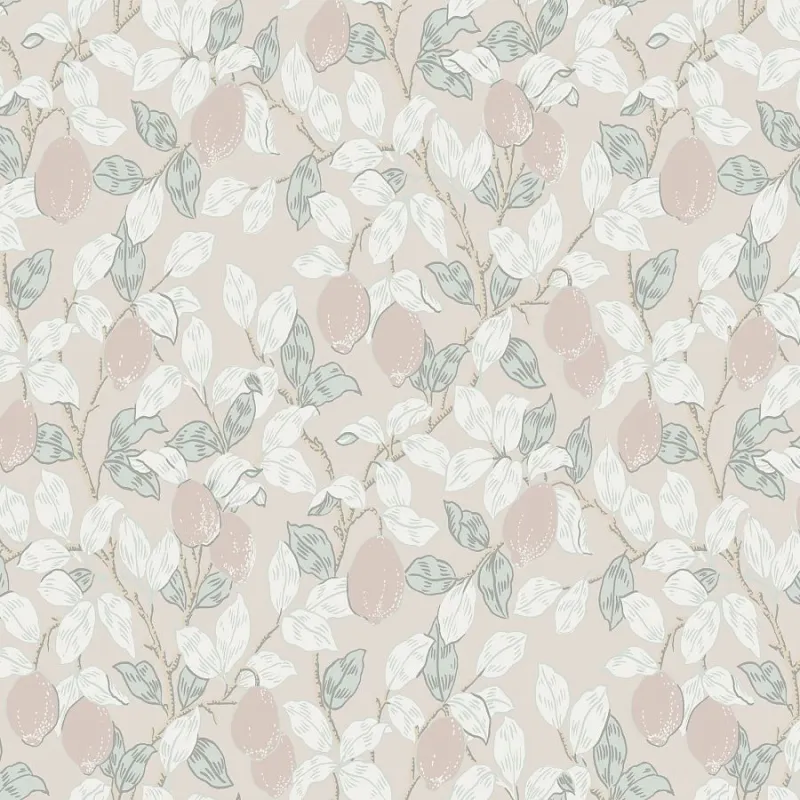 Флизелиновые обои Loymina Equator 1x10.05 арт.QTR3001