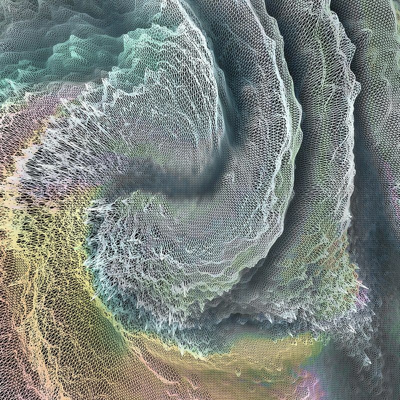 Фреска Elementum EN_001_col2