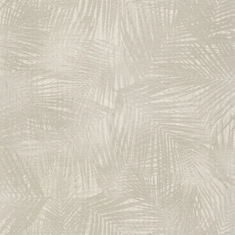 Виниловые обои на флизелиновой основе Zambaiti Lamborghini 3 0.7x10.05 арт.Z12844