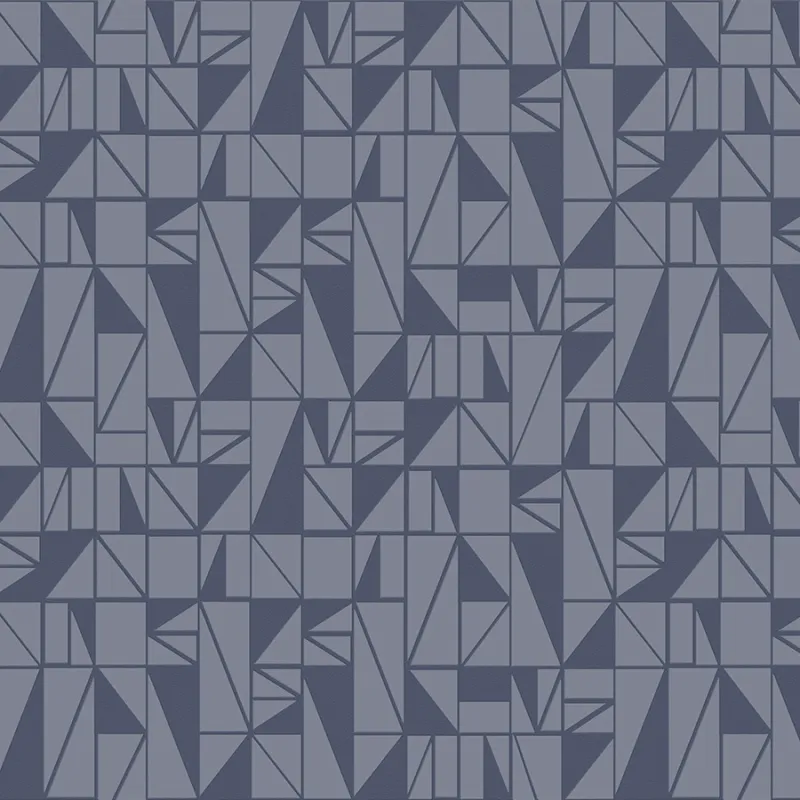 Флизелиновые обои Milassa Geometrica 1x10.05 арт.GM6021/2