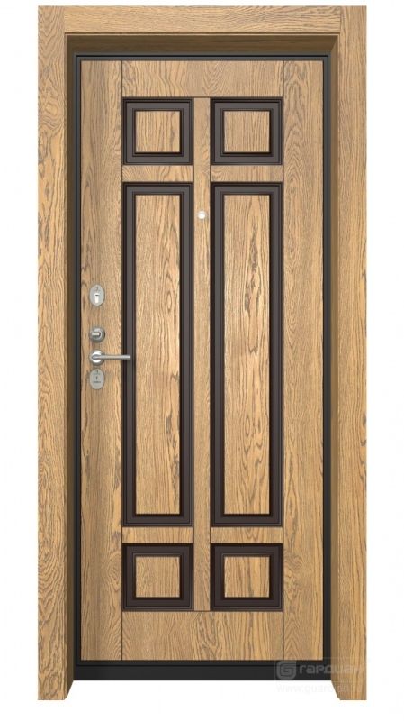 Гардиан ДС 2 16 Эстет Ш 08