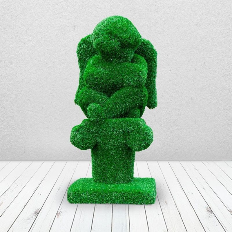 Ангел распродажа