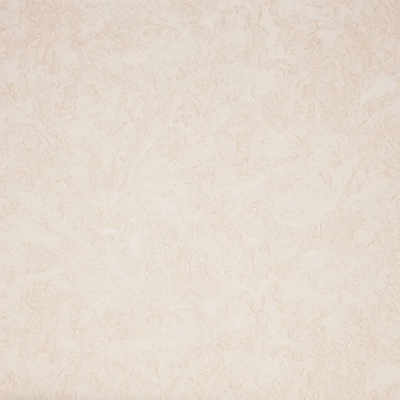 Виниловые обои на флизелиновой основе Fipar Platino 1.06x10.05 арт.R23741