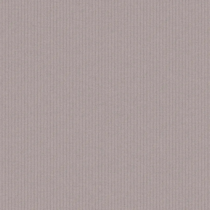 Флизелиновые обои Loymina Russian Classic 1x10.05 арт.RU8002/2