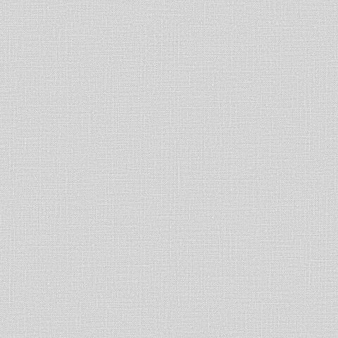 Виниловые обои Andrea Rossi Spectrum Just 54472-3 1.06