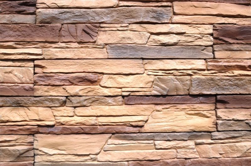 Облицовочный камень EvroKamen ГРОТТА 0114