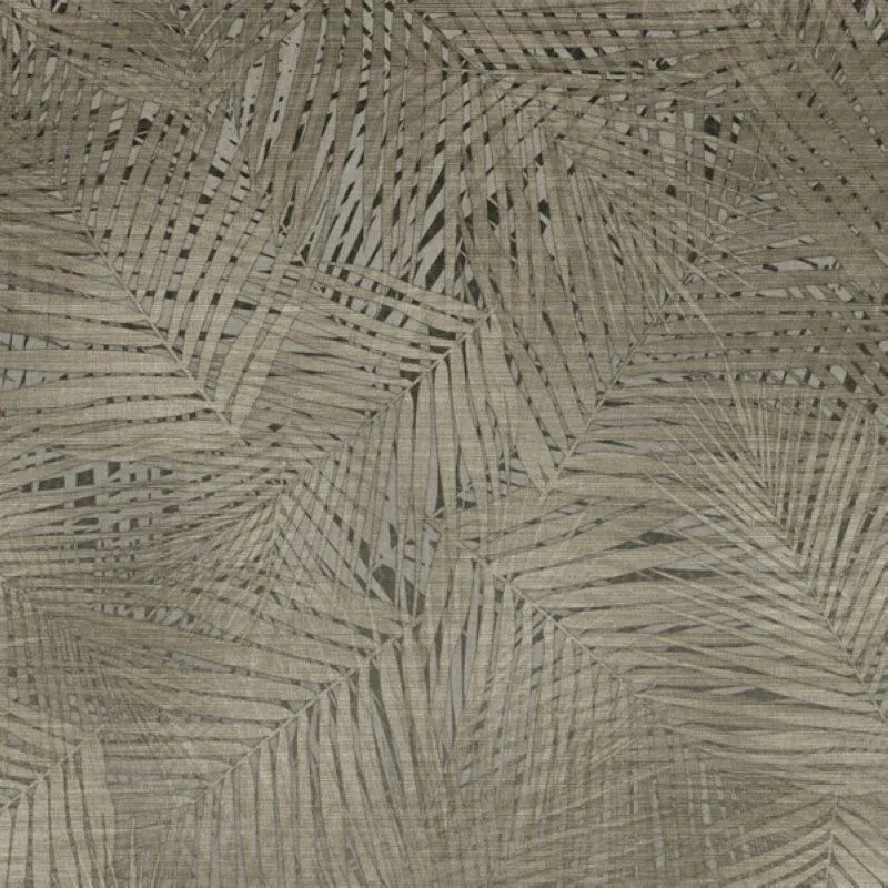 Виниловые обои на флизелиновой основе Zambaiti Lamborghini 2 3x3.3 арт.Z90065