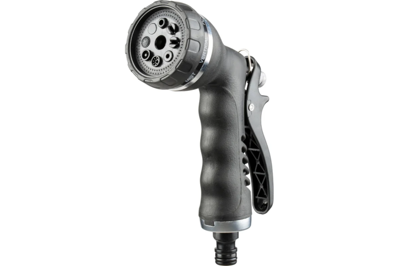 Пистолет-распылитель AMIGO 79548