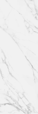 Керамическая плитка Creto Lazzaro 30х90