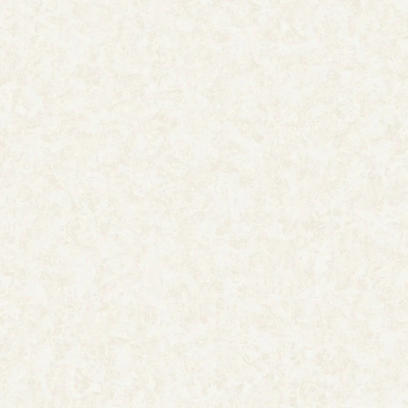 Виниловые обои на флизелиновой основе WALL UP Estetica 1.06x10.05 арт.655537