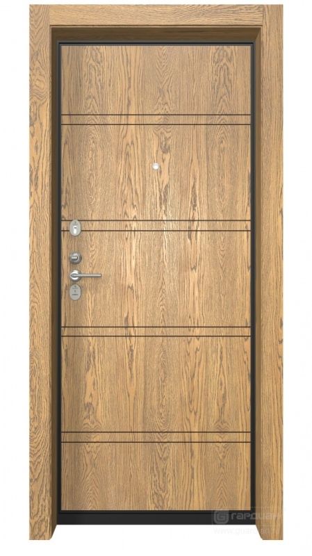 ДС 9 6 Лайн Ш 02