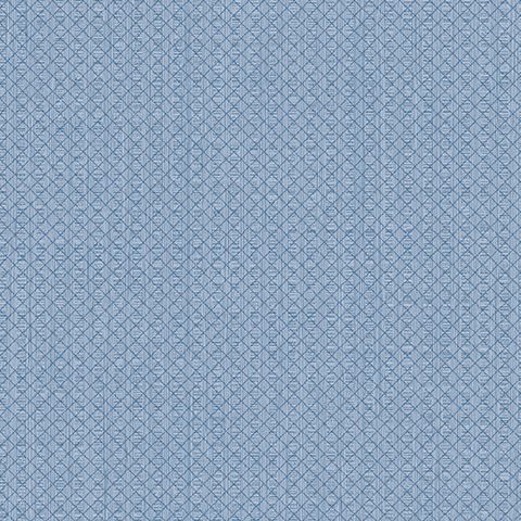 54331-7 Andrea Rossi Nisida 1,06 х 10,05