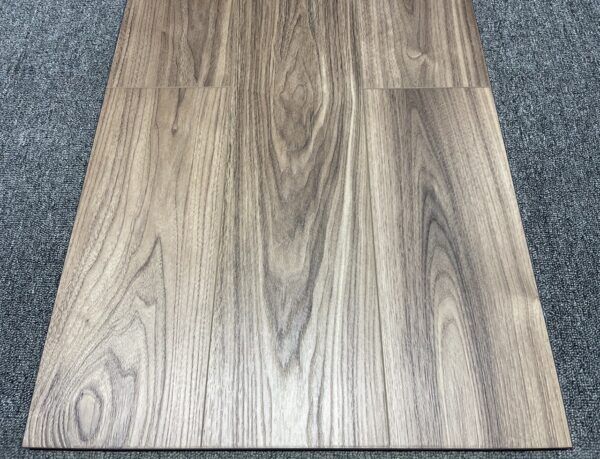 Кварц винил Damy Floor Family LVT Орех Американский