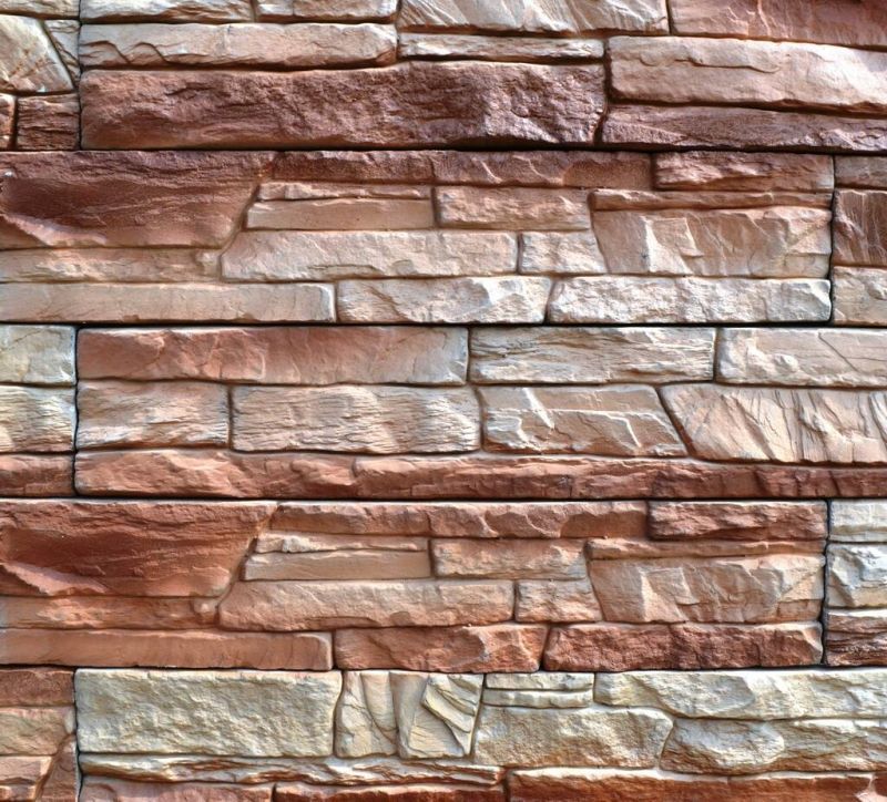 Облицовочный камень EvroKamen ГРОТТА 0106