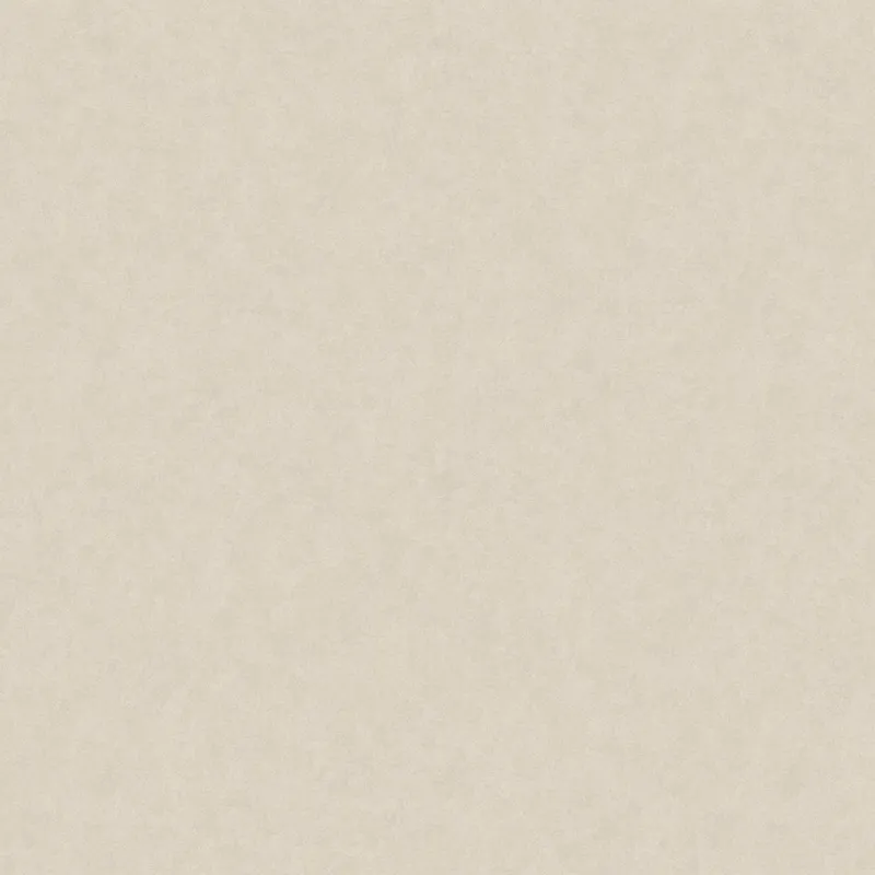 Флизелиновые обои Loymina A La Prima x арт.Pm10002/4