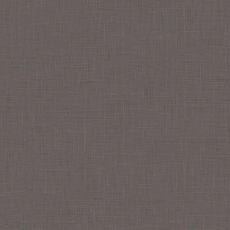 Флизелиновые обои Loymina Origins 1x10.05 арт.ALS11011