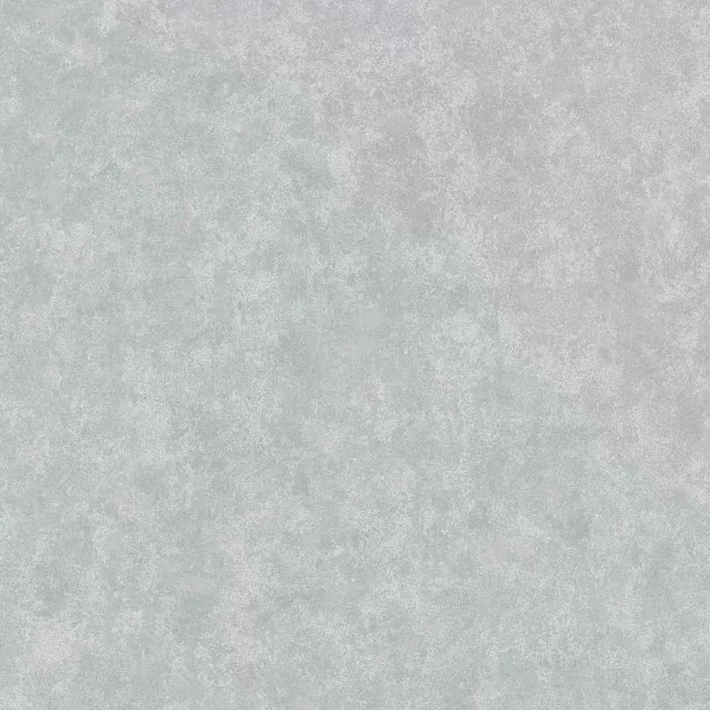 Виниловые обои на флизелиновой основе Alessandro Allori Four Seasons 1.06x10 арт.RST1608-11