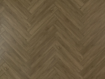 Виниловый ламинат SPC4410 Mirada 640*128*4мм Дуб корейский